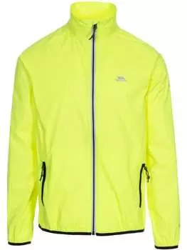 Дождевик Trespass, цвет in gelb