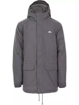 Дождевик Trespass, цвет in grau