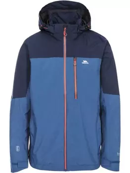 Дождевик Trespass, цвет in trkis