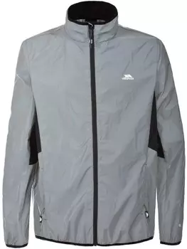 Дождевик Trespass in Silber