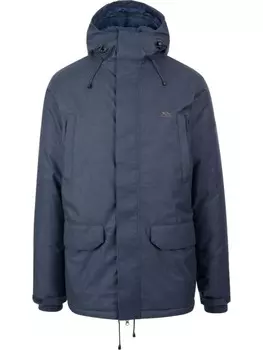 Дождевик Trespass, синий