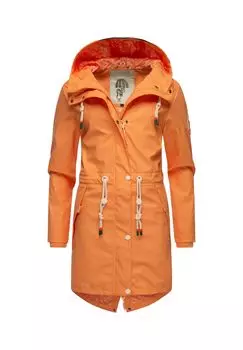 Дождевик Tropical Storm OO NAVAHOO, цвет Apricot Sorbet