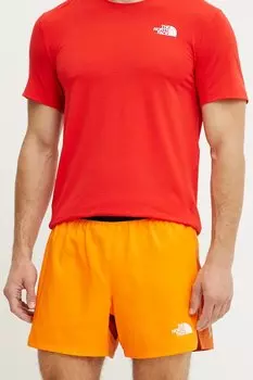 Дождевик TrueNature Earth Collage Adidas By Stella Mccartney, зеленый