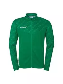 Дождевик uhlsport , цвет lagune