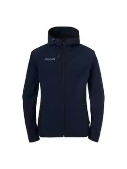 Дождевик uhlsport , морской