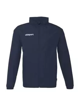 Дождевик uhlsport , морской