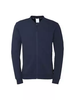 Дождевик uhlsport , морской