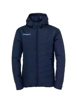 Дождевик uhlsport , морской