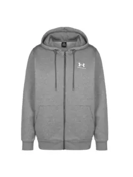 Дождевик Under Armour, серый