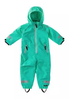 Дождевик Villervalla