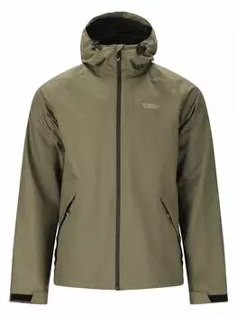 Дождевик Weather Report, цвет 1178 kalamata