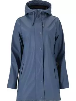 Дождевик Weather Report, цвет 2105 bering sea