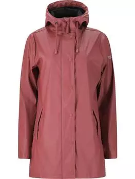 Дождевик Weather Report, цвет 4109 apple butter