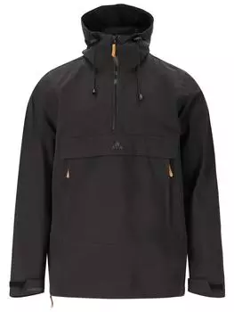 Дождевик Whistler, цвет 1016 phantom