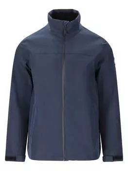 Дождевик Whistler, цвет 2002 navy