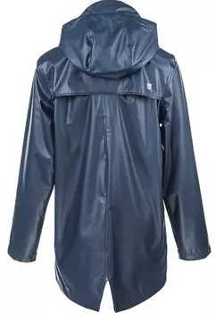 Дождевик Whistler Penhurst, синий