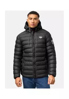 Дождевик Zaharoo STONE HARBOUR, антарцитовый