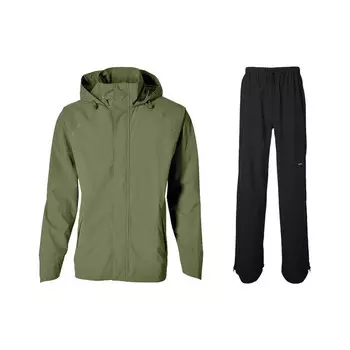 Дождевик женский Basil hoga