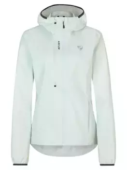 Дождевик Ziener "NARELA", цвет Ice