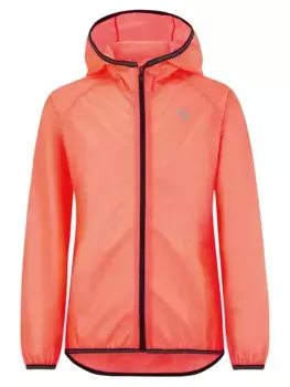 Дождевик Ziener "NARUS", цвет Pfirsich