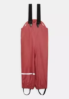 Дождевики BASIC RAIN OVERALL UNISEX CeLaVi, цвет dusty ceder