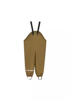 Дождевики CeLaVi, цвет rubber