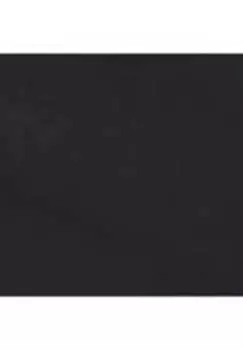 Дождевики Drop Pants II, водонепроницаемые, дышащие, мужские VAUDE, цвет Black Uni