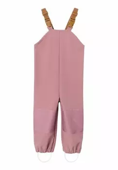 Дождевики Lil' Atelier, цвет nostalgia rose