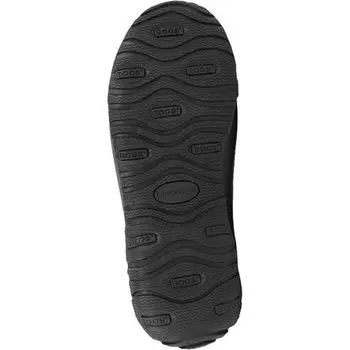 Дождевики мужские Bogs, черный