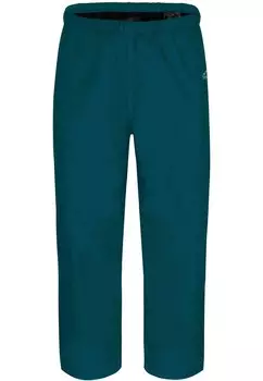 Дождевики normani Outdoor Sports, цвет navy