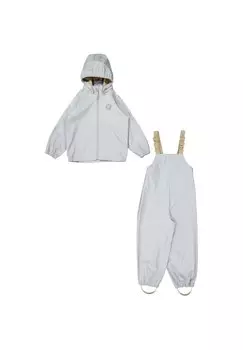 Дождевики REGENANZUG REGEN SET CHARLIE Wheat, цвет highrise