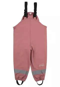 Дождевики REGENTRGER Sterntaler, цвет light rose