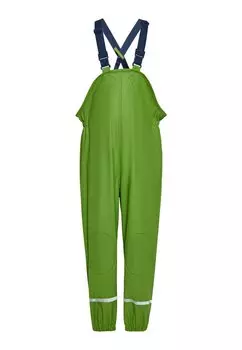 Дождевики Schmuddelwedda, цвет hellgrn