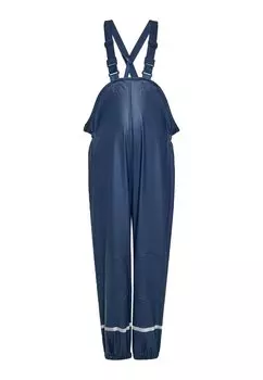 Дождевики Schmuddelwedda, цвет marine