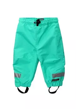 Дождевики Villervalla, цвет kaktus