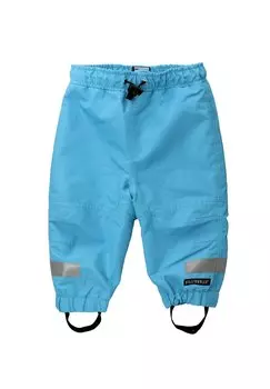 Дождевики Villervalla, цвет meeresblau