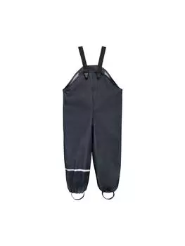 Дождевые брюки CeLaVi, синий