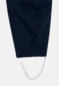 Дождевые брюки KAURA Reima, темно-синий