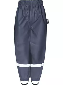 Дождевые брюки Playshoes Regenhose, цвет marine