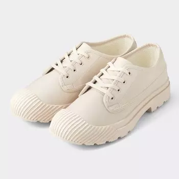 Дождевые кроссовки GU, натуральный