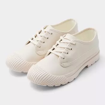 Дождевые кроссовки +X GU, натуральный