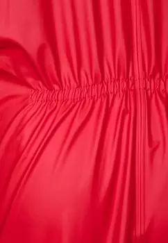 Дождевые штаны Playshoes, гниль