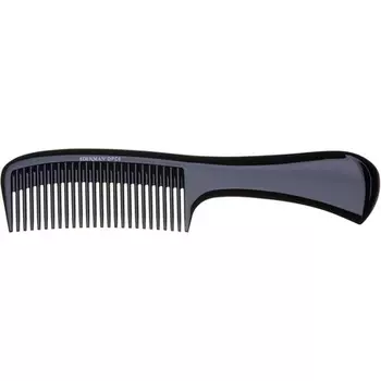 DPC1 Precision Comb Pin Tail Comb 8,5 дюйма DPC6 9,0 дюймов Denman