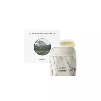 Dr. Althea Rapid Firm Sculpting Cream 45 мл Dr Althea