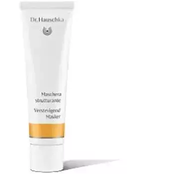 Dr Hauschka Маска Strutt 30 мл