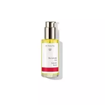 Dr Hauschka Oil Treat Розовый 75