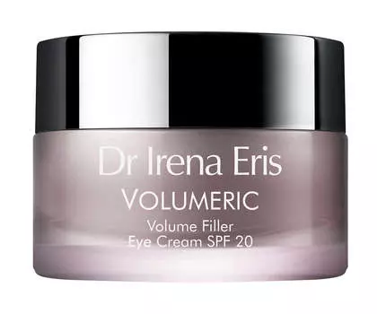 Dr Irena Eris Крем для глаз Volumeric Volume Filler SPF20 15мл