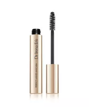 Dr Irena Eris Тушь для ресниц Perfect Lashes черная 10мл