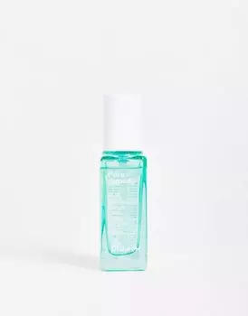 Dr.Jart+ Pore Remedy Отшелушивающая сыворотка с PHA 30 мл