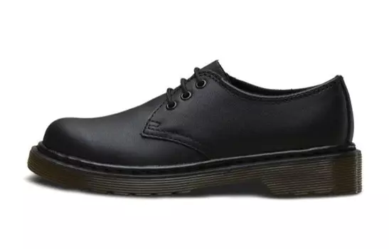 Dr.Martens 1461 Детские Ботинки Детские